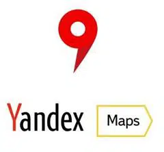 https://yandex.ru/maps/org/alpika_khaus/60730601434/?from=tabbar&ll=87.972863%2C52.947102&source=serp_navig&z=15