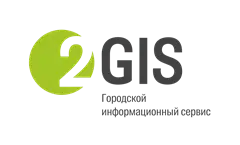 https://2gis.ru/sheregesh/firm/70000001033499730