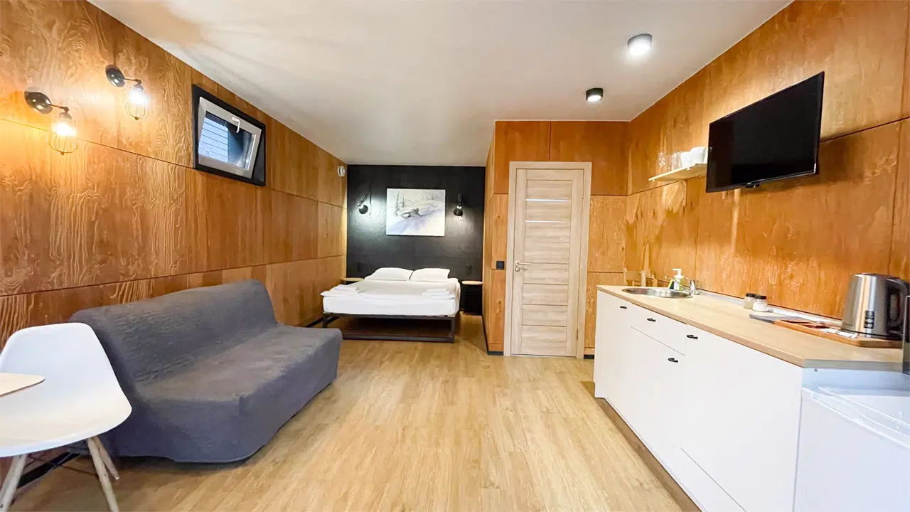 Room image