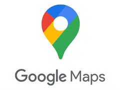 https://goo.gl/maps/RPXhYAwtPjd8suMH7